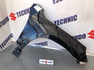 Крыло переднее правое SUZUKI ESCUDO 2011