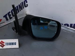 Зеркало правое SUZUKI ESCUDO 2005