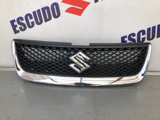 Решетка радиатора SUZUKI ESCUDO 2008