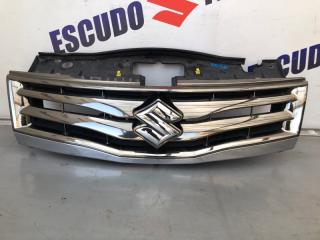Решетка радиатора SUZUKI ESCUDO 2013