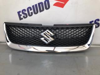 Решетка радиатора SUZUKI ESCUDO 2007
