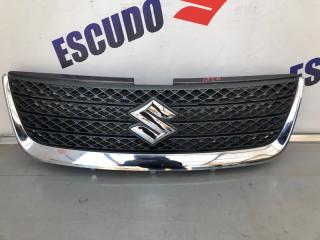 Решетка радиатора SUZUKI ESCUDO 2010