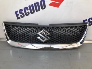 Решетка радиатора SUZUKI ESCUDO 2007