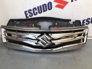 Решетка радиатора SUZUKI ESCUDO 2015
