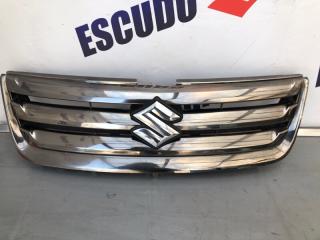 Решетка радиатора SUZUKI ESCUDO 2008