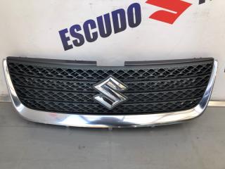 Решетка радиатора SUZUKI ESCUDO 2010