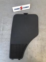 Крышка обшивки багажника SUZUKI ESCUDO 2010