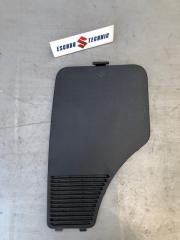 Крышка обшивки багажника SUZUKI ESCUDO 2007