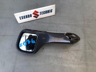 Рожок SUZUKI ESCUDO 2013 контрактная Рожок SUZUKI ESCUDO 2013