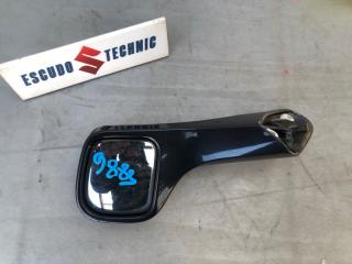 Рожок SUZUKI ESCUDO 2008 контрактная Рожок SUZUKI ESCUDO 2008