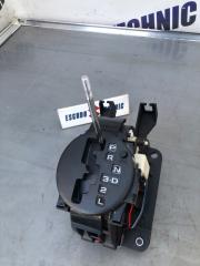 Селектор АКПП SUZUKI ESCUDO 2010