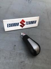 Ручка АКПП с потертостью SUZUKI ESCUDO 2010