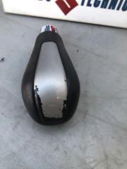 Ручка кпп SUZUKI ESCUDO TDA4W J24B 21000-78K10-000 2 ракурс