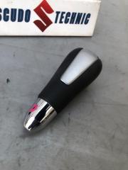 Ручка кпп SUZUKI ESCUDO TDA4W J24B 21000-78K10-000 3 ракурс