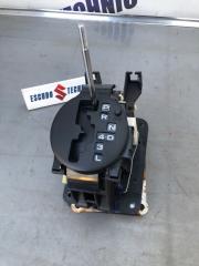 Селектор АКПП SUZUKI ESCUDO 2006