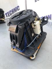 Селектор акпп SUZUKI ESCUDO TD94W H27A 28100-78KM0-BWK 3 ракурс
