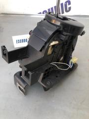 Селектор акпп SUZUKI ESCUDO TD94W H27A 28100-78KM0-BWK 4 ракурс