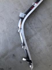 Ресничка SUZUKI ESCUDO TD94W H27A 73860-65J00-ZCP 3 ракурс