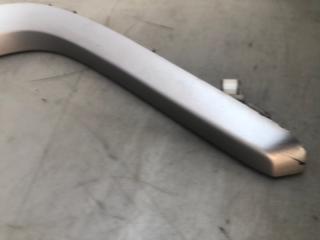 Ресничка SUZUKI ESCUDO TDA4W J24B 73860-65J00-ZCP 2 ракурс