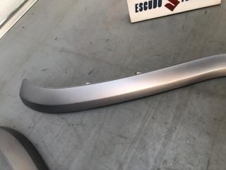 Ресничка SUZUKI ESCUDO TDA4W J24B 73860-65J00-ZCP 3 ракурс