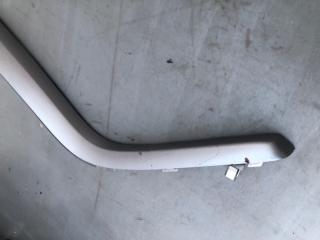 Ресничка SUZUKI ESCUDO TDA4W J24B 73860-65J00-ZCP 4 ракурс