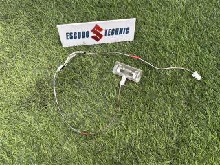 Подсветка двери передняя SUZUKI ESCUDO 2007