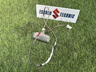 Подсветка двери передняя SUZUKI ESCUDO 2008