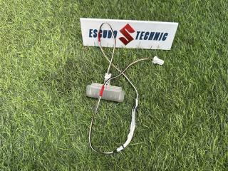 Подсветка двери передняя SUZUKI ESCUDO 2007