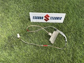 Подсветка двери передняя SUZUKI ESCUDO 2005