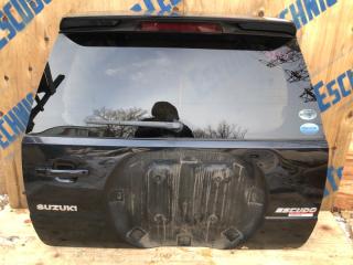 Дверь 5-я SUZUKI ESCUDO 2008