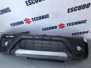 Бампер передний SUZUKI ESCUDO 2013