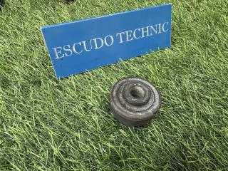 Втулка балки КПП SUZUKI ESCUDO 2007