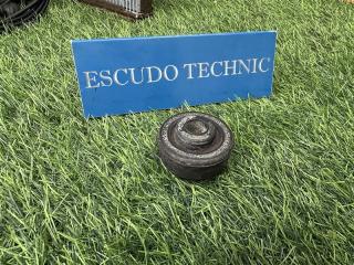 Втулка балки КПП SUZUKI ESCUDO 2007