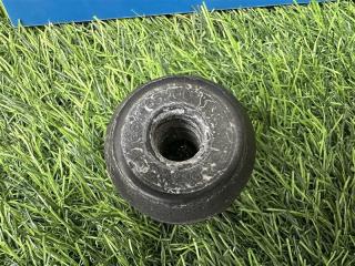 Втулка балки КПП SUZUKI ESCUDO 2014