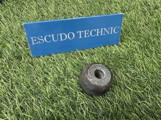 Втулка балки КПП SUZUKI ESCUDO 2011