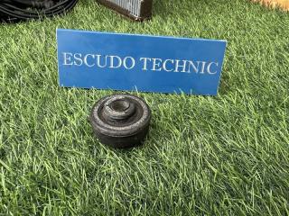 Втулка балки КПП SUZUKI ESCUDO 2008