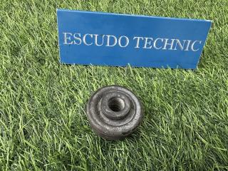 Втулка балки КПП SUZUKI ESCUDO 2011