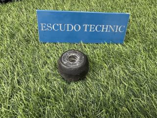 Втулка балки КПП SUZUKI ESCUDO 2010