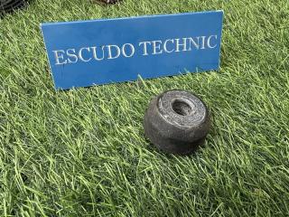 Втулка балки КПП SUZUKI ESCUDO 2015