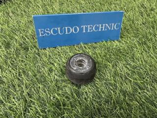 Втулка балки КПП SUZUKI ESCUDO 2009