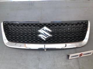 Решетка радиатора SUZUKI ESCUDO 2010