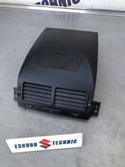 Консоль под динамик SUZUKI ESCUDO 2011