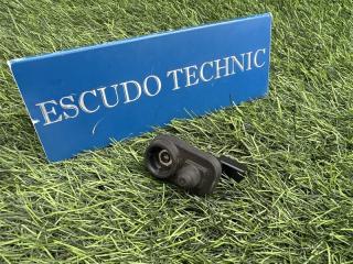 Концевик двери боковой SUZUKI ESCUDO 2006 контрактная Концевик двери боковой SUZUKI ESCUDO 2006