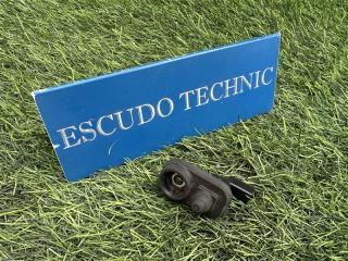 Концевик двери боковой SUZUKI ESCUDO 2006 контрактная Концевик двери боковой SUZUKI ESCUDO 2006