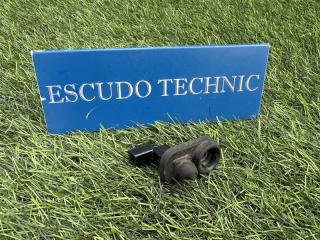 Концевик двери боковой SUZUKI ESCUDO 2006 контрактная Концевик двери боковой SUZUKI ESCUDO 2006