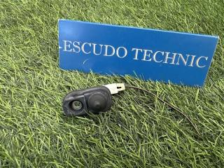 Концевик двери боковой SUZUKI ESCUDO 2006 контрактная Концевик двери боковой SUZUKI ESCUDO 2006