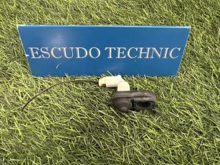 Концевик двери боковой SUZUKI ESCUDO 2008 контрактная Концевик двери боковой SUZUKI ESCUDO 2008