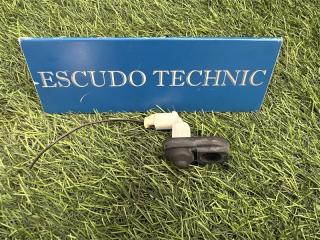 Концевик двери боковой SUZUKI ESCUDO 2008 контрактная Концевик двери боковой SUZUKI ESCUDO 2008