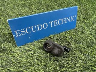 Концевик двери боковой SUZUKI ESCUDO 2008 контрактная Концевик двери боковой SUZUKI ESCUDO 2008