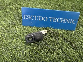 Концевик двери боковой SUZUKI ESCUDO 2013 контрактная Концевик двери боковой SUZUKI ESCUDO 2013